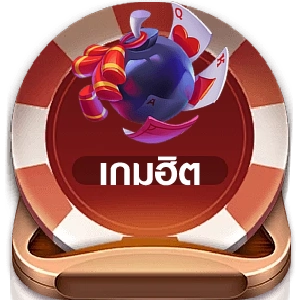 บาคาร่า789