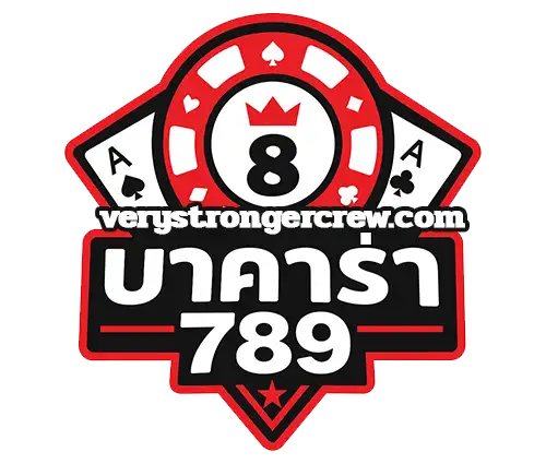 บาคาร่า789